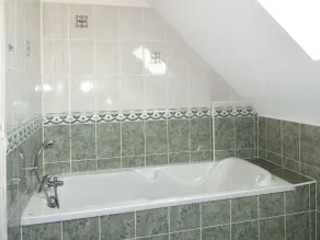 Holiday Home Le Petit Maître by Interhome - Image 5