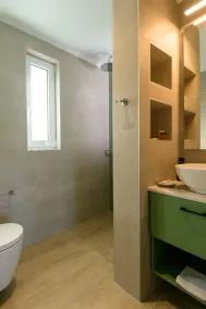 Indigo Luxury apartment - Image 3