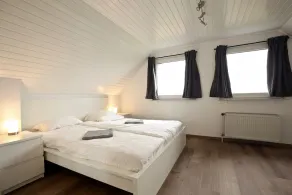 Ferienwohnung Leuchtturmblick - Image 4