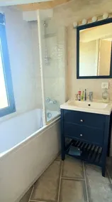 The Serlie pagotin with sauna - Image 5