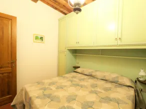 Il Marinaio by Interhome - Image 5