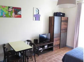 Charmant Appartement, 3 Couchages, Classé 2 - Image 4