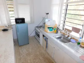 Charming 2-bedroom vacation home centrally located in Malindi - Image 5