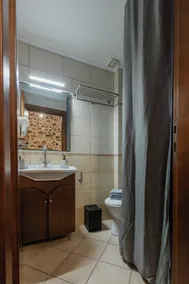 Voltes Residences - Image 4