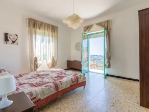 Apartment Carleadri by Interhome - Image 4