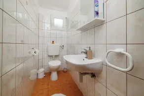 Apartments Ljubica (68671-A3) - Kampor - island Rab - Image 3
