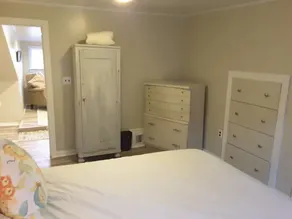 Explore Pittsburgh from a Modern, Hip Bungalow - Image 3