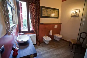 Villa Verecondi Scortecci - Image 3