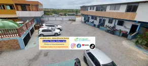 Arraial do Cabo - Room 211 – Subuai Village - Budget Rental - Image 5