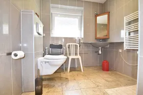 Wheelchair-Friendly Escape - Image 3