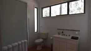 11 Burrawong - Image 2