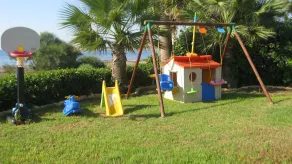 Ionion Beachfront Villa - Image 2