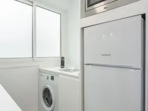 Apartamento Millán - Image 2