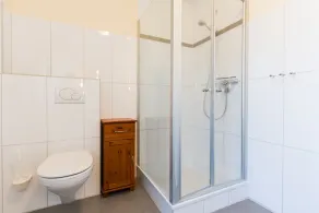 Holiday home for 6 guests with 80m² in Fehmarn OT Staberdorf (96165) - Image 4