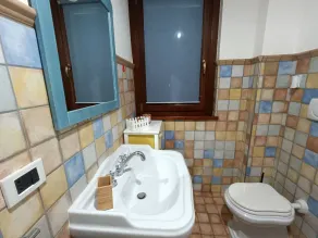 Borgo delle Rondini Relax Home - Image 3