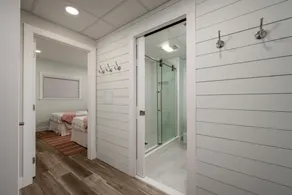 Wow!  Renovated 3rd floor bayfront condo! - Image 2