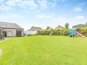 6 bedroom accommodation in Tresmeer, near Launceston - Image 4