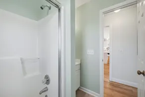 Sound Bite by Oak Island Accommodations - Image 2