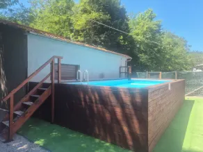 B&B Ducato delle Seimiglia - Image 4