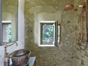 Holiday Home Sweet Maremma by Interhome - Image 3