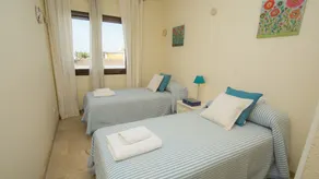 Marina Real 162 - Image 5