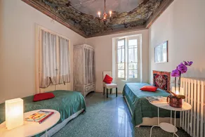 Casa Terra a Cielo - Image 2