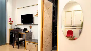 Asapian La Maison - Image 4