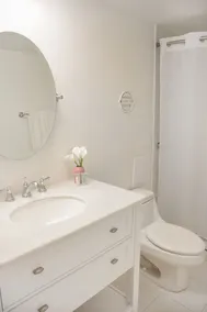 12 Guest 4 Bedroom Suites (5) - Image 3