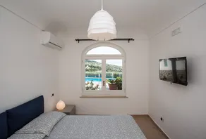 Capri Dreaming - Image 4