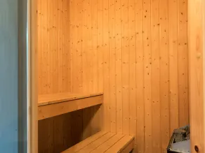 4 star holiday home in Nørre Nebel - Image 2