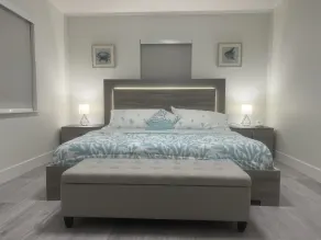 Celeste Bright Home with Private Heated Pool - Image 3