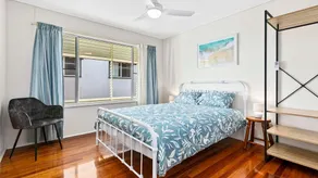 OceanViews on Burrum Up - Image 4