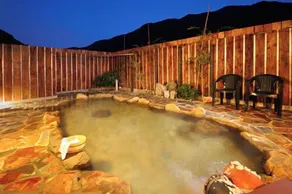 Shimoda Onsen Yunosato Crayon - Image 2