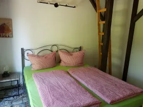 Familieferie direkte på søen - Image 3