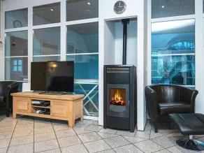 5 star holiday home in Ulfborg - Image 2