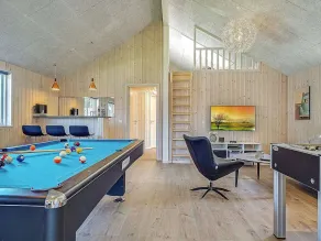 5 star holiday home in Kappeln - Image 5