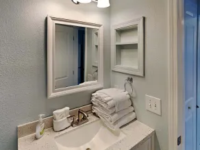 Baywatch by Southern Vacation Rentals - Image 4