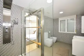 Atico Suite Ola Blanca - Image 3
