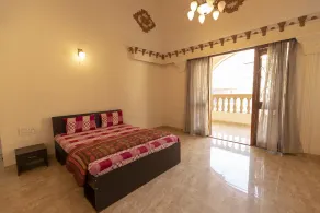 Espaniol - Parfait pour une villa de mariage - Image 4
