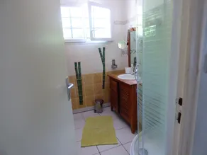 HOUSE BASSIN ARCACHON nær Bordeaux med sit private SPA - Image 3
