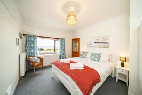 Bellrock View - Image 3