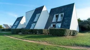 Garden Retreat Near Guidel Beaches - Image 4
