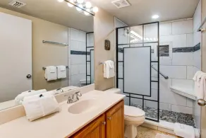 Pelican Pointe 1406 by Vacation Homes Collection - Image 5