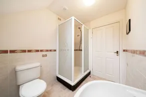 Earnside Cottage - Image 5