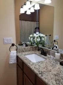 PLUS DE 40% DE REDUCTION SUR LA VIE LUXUEUSE AU LAC CONROE EN AVRIL SOUND - Image 3