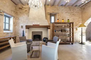Villa Athermigo - Image 2