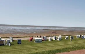 Friedrichskoog-Strandpark 11 - Image 5
