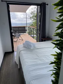 Ferrous Paradise - Tiny/Container Home en Adjuntas - Image 5