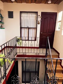 Emmanuel House GT - Image 4