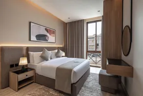 Locanda Homes by Jareed-لوكندا هومز باي جريد - Image 4